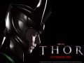 Thor Movie Wallpaper #19