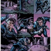 The Avengers: Kree-Skrull War art by Allan Patrick & Val Staples