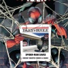 Amazing Spider-Man #666 Retailer Variant