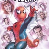 Amazing Spider-Man (1999) #605
