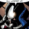 Ant-Man