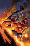 Hulk (2008) #49