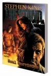 THE STAND VOL. 3: SOUL SURVIVORS TPB (Trade Paperback)