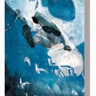 Cover #89645