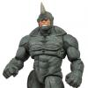 Diamond Select Marvel Select Rhino