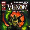 VENOM 20