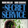SECRET SERVICE 3
