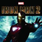 MARVEL'S IRON MAN 2 ADAPTATION 1
