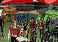 The Avengers: EMH! Season 2, Ep. 26 - Clip 1