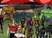 The Avengers: EMH! Season 2, Ep. 26 - Clip 1
