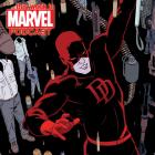 Download Episode 56 of This Week in Marvel