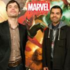 Download 'This Week in Marvel' Episode 63.5