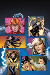 X-Men #2 
