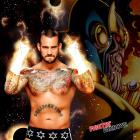 Fightin' Fanboys: CM Punk
