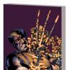 WOLVERINE: THE BEST THERE IS - THE COMPLETE SERIES TPB