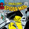 Amazing Spider-Man (1963) #30