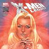 X-Men Legacy (2008) #216