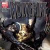WOLVERINE #58