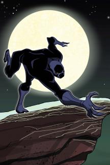 Marvel Adventures Super Heroes (2010) #20