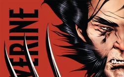 Wolverine (2010) #16