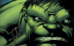 Incredible Hulks #635 cover by Paul Pelletier