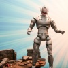 Diamond Select Toys Ultron