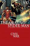 Amazing Spider-Man (1999) #532