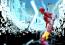 Iron Man Goes Digital With Sci-Fi Novelist John Shirley