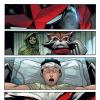 Nova #1