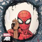 New in Marvel AR 3/6/13