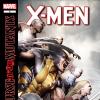Cover #5