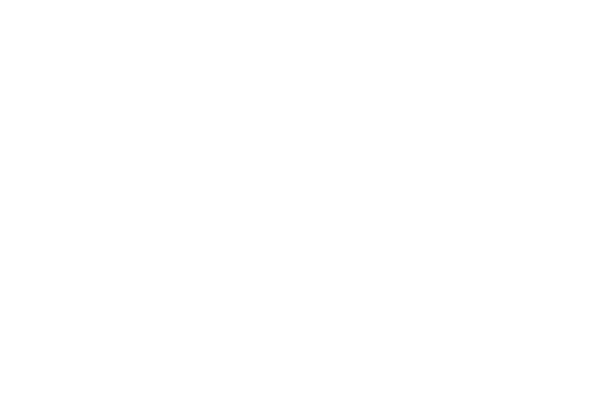 Carnage USA Trade Dress