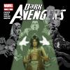 Dark Avengers (2006) #179