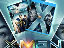 x men first class amazon x men first class amazon