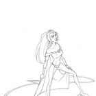 Animation Exclusive: WXM Storm Sketches
