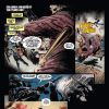 WHAT IF? DAREDEVIL VS. ELEKTRA