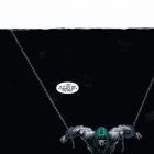 HULK #18