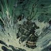 New Mutants (2009) #7