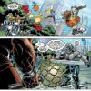 Realm of Kings: Inhumans (2009) #1