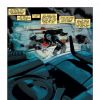 Spider-Woman (2009) #3
