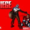 Image Featuring The Winter Soldier
