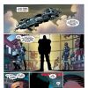 Dark Reign: The List - Punisher (2009) #1