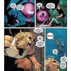 X-Men Forever (2009) #10