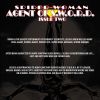 Spider-Woman (2009) #2