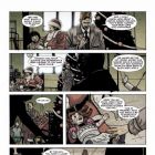 Punisher Noir (2009) #3