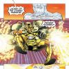 BETA RAY BILL: GODHUNTER #3, page 4