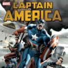 Strange Tales Spotlight: Johnny Ryan