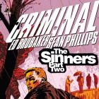 CRIMINAL: THE SINNERS #2