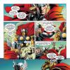 BETA RAY BILL: GODHUNTER #1, Page 5