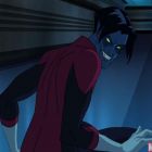 Wolverine and the X-Men Episode 10 Preview